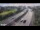 Webcam in Manurewa East, 1578.9 mi away