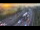 Webcam in Manurewa East, 1581.3 mi away