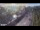Webcam in Manurewa East, 1578.9 mi away