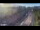 Webcam in Manurewa East, 1.8 mi away
