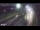 Webcam in Manurewa East, 8.4 km entfernt