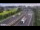 Webcam in Manurewa East, 0.4 mi away