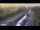 Webcam in Manurewa East, 8.8 km entfernt
