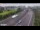 Webcam in Manurewa East, 8.8 km entfernt