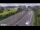 Webcam in Manurewa East, 8.8 km entfernt