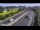Webcam in Manurewa East, 7.6 km entfernt