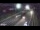 Webcam in Manurewa East, 1573.9 mi away