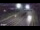 Webcam in Manurewa East, 8.8 km entfernt
