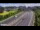 Webcam in Manurewa East, 313.8 km