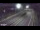Webcam in Manurewa East, 2.6 km entfernt