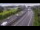 Webcam in Manurewa East, 8.8 km entfernt