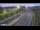 Webcam in Manurewa East, 184.8 mi away