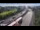 Webcam in Manurewa East, 51.5 mi away