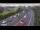 Webcam in Manurewa East, 1581.5 mi away