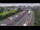 Webcam in Manurewa East, 3.2 mi away