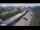 Webcam in Manurewa East, 133.6 km