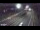 Webcam in Manurewa East, 1.8 mi away