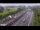 Webcam in Manurewa East, 3.4 mi away
