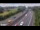 Webcam in Manurewa East, 4083.5 km entfernt