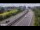 Webcam in Manurewa East, 8.8 km entfernt