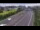 Webcam in Manurewa East, 7.6 km