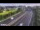 Webcam in Manurewa East, 313.8 km