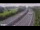Webcam in Manurewa East, 2.6 km entfernt