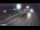 Webcam in Manurewa East, 8.4 km entfernt