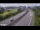 Webcam in Manurewa East, 2.6 km entfernt
