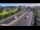 Webcam in Manurewa East, 3.7 km