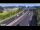 Webcam in Manurewa East, 51.5 mi away