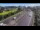 Webcam in Manurewa East, 2.6 km