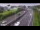 Webcam in Manurewa East, 3.7 km entfernt