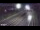 Webcam in Manurewa East, 1581.7 mi away