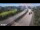 Webcam in Manurewa East, 208.6 km