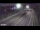 Webcam in Manurewa East, 8.8 km entfernt