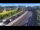 Webcam in Manurewa East, 8.8 km