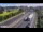 Webcam in Manurewa East, 8.8 km entfernt