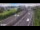 Webcam in Manurewa East, 8.8 km