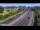 Webcam in Manurewa East, 8.8 km entfernt