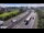 Webcam in Manurewa East, 3.2 mi away