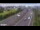 Webcam in Manurewa East, 208.6 km entfernt