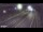 Webcam in Manurewa East, 7.6 km entfernt