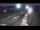 Webcam in Manurewa East, 3.7 km