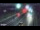 Webcam in Manurewa East, 2.7 km
