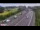 Webcam in Manurewa East, 2.9 mi away