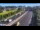 Webcam in Manurewa East, 8.8 km entfernt
