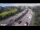 Webcam in Manurewa East, 80.5 mi away