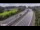 Webcam in Manurewa East, 1.4 mi away