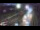 Webcam in Manurewa East, 4099 km entfernt